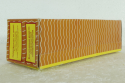 Кавз-3976, пожарный №2, Компаньон 1:43