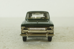 Иж-1500 Комби, А12, Тантал/Радон 1:43