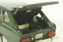 Иж-1500 Комби, А12, Тантал/Радон 1:43