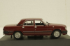 Газ-3110 Волга, 1997, IST006, IST 1:43