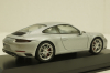 Porsche 911 (991 II) Carrera S Coupe 2016, Herpa 1:43
