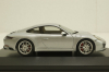 Porsche 911 (991 II) Carrera S Coupe 2016, Herpa 1:43