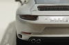 Porsche 911 (991 II) Carrera S Coupe 2016, Herpa 1:43