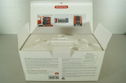 MAN TGM Rosenbauer AT, 043141, Wiking 1:43