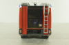 MAN TGM Rosenbauer AT, 043141, Wiking 1:43