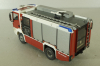 MAN TGM Rosenbauer AT, 043141, Wiking 1:43