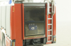 MAN TGM Rosenbauer AT, 043141, Wiking 1:43