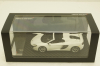 McLaren 650S Spider 2014 white, 15OEM25, TSM Model 1:43