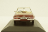 Mercedes 230SL, 1963, WhiteBox 1:43