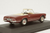 Mercedes 230SL, 1963, WhiteBox 1:43