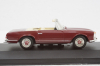 Mercedes 230SL, 1963, WhiteBox 1:43