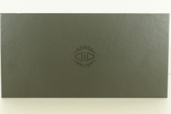 Уаз-450Д, Военная Автоинспекция МО СССР 1963 г. с аксессуарами в кузове, 145003, DiP Models 1:43