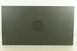 Уаз-450Д, АКД-64 (передвижной армейский кинотеатр), с аксессуарами 145005,  DiP Models 1:43