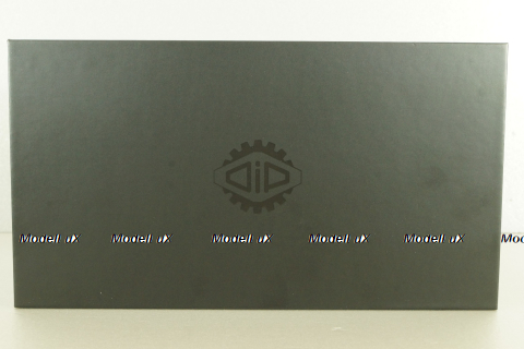 Уаз-450Д, АКД-64 (передвижной армейский кинотеатр), с аксессуарами 145005,  DiP Models 1:43