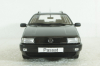 Volkswagen Passat B3 VR6 Variant Black 1988, 180072, KK-Scale 1:18