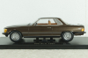 Mercedes 500 SLC (C107) 1981, 180852, KK-Scale 1:18