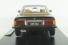 Mercedes 500 SLC (C107) 1981, 180852, KK-Scale 1:18