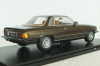Mercedes 500 SLC (C107) 1981, 180852, KK-Scale 1:18