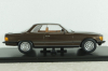 Mercedes 500 SLC (C107) 1981, 180852, KK-Scale 1:18