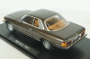 Mercedes 500 SLC (C107) 1981, 180852, KK-Scale 1:18