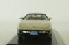 Chevrolet Corvette C4 Malcolm Konner, American Cars №95 1:43