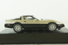 Chevrolet Corvette C4 Malcolm Konner, American Cars №95 1:43