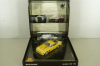 ISO Grifo 7 litri 1968, yellow, 436128220, Minichamps 1:43