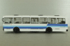 ЛАЗ-52523 Ирония судьбы, Наши Автобусы №68, 1:43