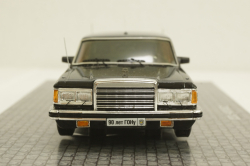 Зил-41052 Лимузин М. Горбачева, GON052, Dip Models 1:43