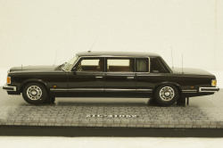 Зил-41052 Лимузин М. Горбачева, GON052, Dip Models 1:43