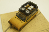 Range Rover camel trophy Papua New Guinea  1982  Dirty Version, Almost Real 1:43