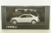Cadillac CTS 2007, silver, 910010, Norev 1:43