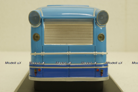 DELAHAYE Perkins Riz La Croix 1959 Provence Moulage, Norev 1:43