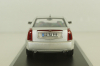 Cadillac CTS 2007, silver, 910010, Norev 1:43