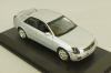 Cadillac CTS 2007, silver, 910010, Norev 1:43
