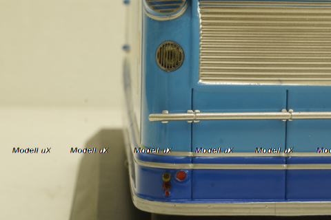 DELAHAYE Perkins Riz La Croix 1959 Provence Moulage, Norev 1:43