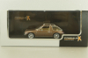 AMC Pacer X 1975, brown metallic, PRD137, Premium X 1:43