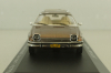 AMC Pacer X 1975, brown metallic, PRD137, Premium X 1:43