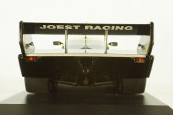 Porsche 956K #12 1000km Monza 1984 Merl, Schornstein, 155846612, Minichamps 1:18
