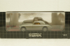Delahaye 135 Pininfarina Coupe 1947, MX50408-021, Matrix 1:43