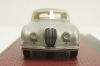Delahaye 135 Pininfarina Coupe 1947, MX50408-021, Matrix 1:43