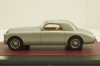 Delahaye 135 Pininfarina Coupe 1947, MX50408-021, Matrix 1:43