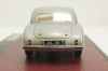 Delahaye 135 Pininfarina Coupe 1947, MX50408-021, Matrix 1:43
