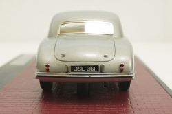 Delahaye 135 Pininfarina Coupe 1947, MX50408-021, Matrix 1:43