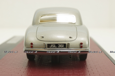 Delahaye 135 Pininfarina Coupe 1947, MX50408-021, Matrix 1:43