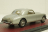 Delahaye 135 Pininfarina Coupe 1947, MX50408-021, Matrix 1:43