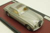 Delahaye 135 Pininfarina Coupe 1947, MX50408-021, Matrix 1:43