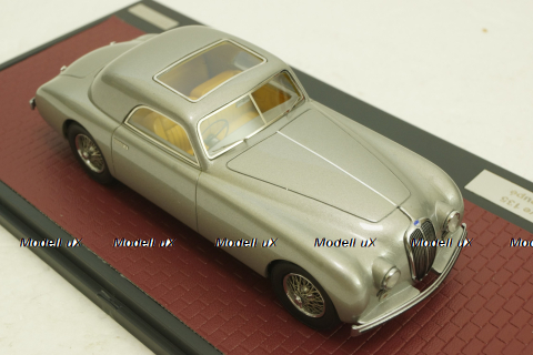 Delahaye 135 Pininfarina Coupe 1947, MX50408-021, Matrix 1:43