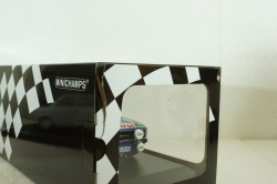 Ford Escort RS 1800 Mikkola Winner Lombard RAC 1978, 155788704, Minichamps 1:18