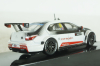 Citroen C-Elysee WTCC S.Loeb Race of Morocco 2014, Loeb Collection,  Altaya 1:43 Уценка!